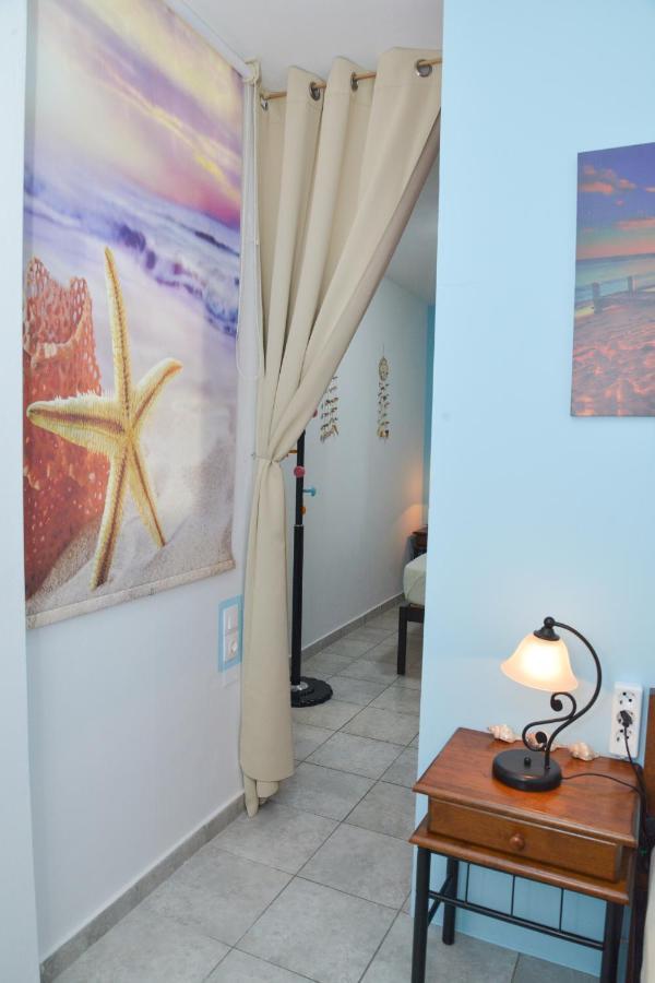 Nikola'S House Daire Adamantas  Dış mekan fotoğraf